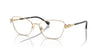 Swarovski SK1006 Occhiali da vista 4028