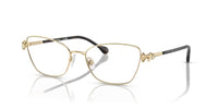 Swarovski SK1006 Occhiali da vista 4028