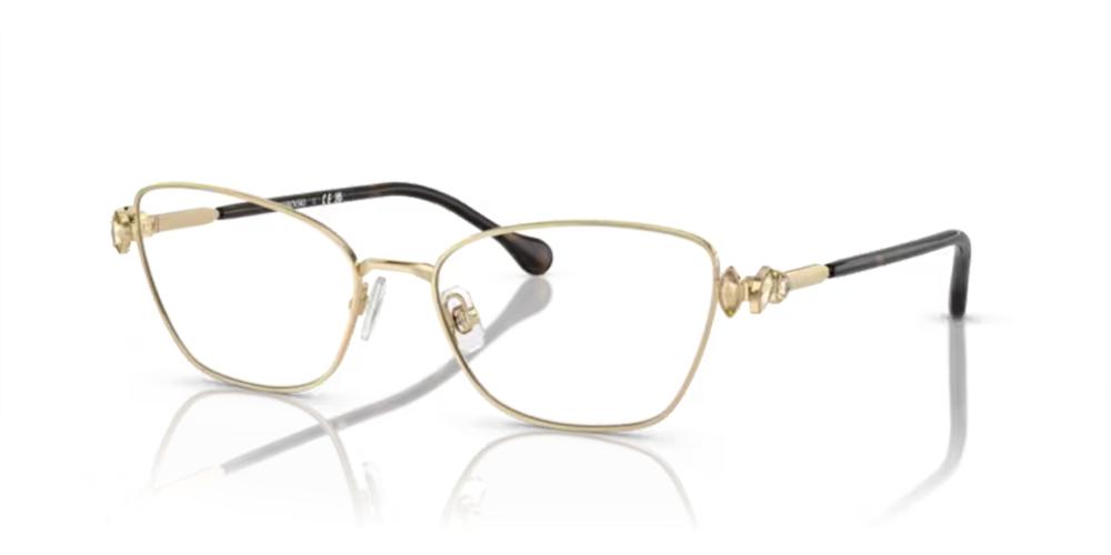 Swarovski SK1006 Occhiali da vista 4028