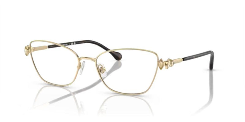 Swarovski SK1006 Occhiali da vista 4028