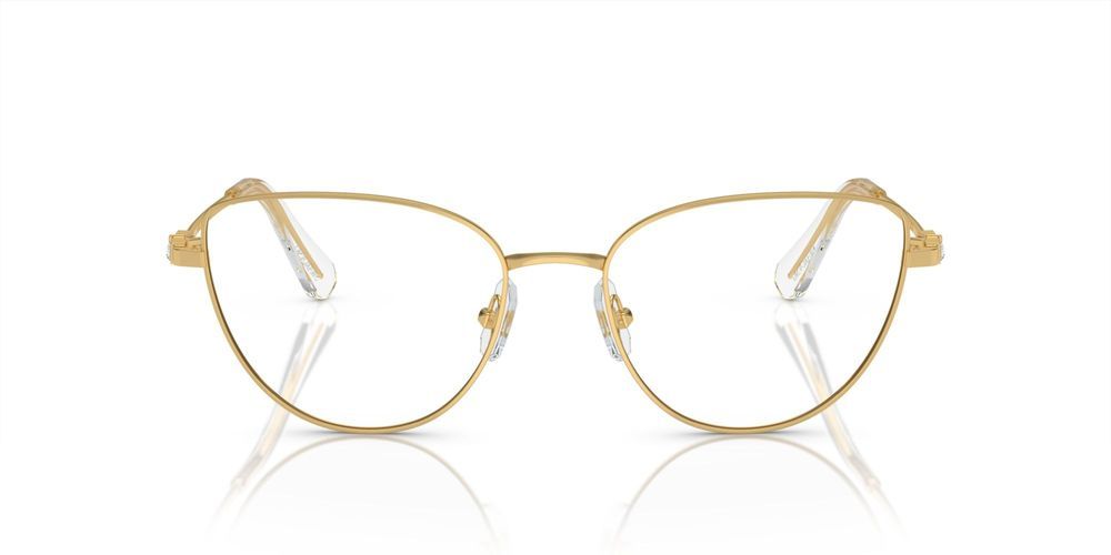 Swarovski SK1007 Occhiali da vista 4004