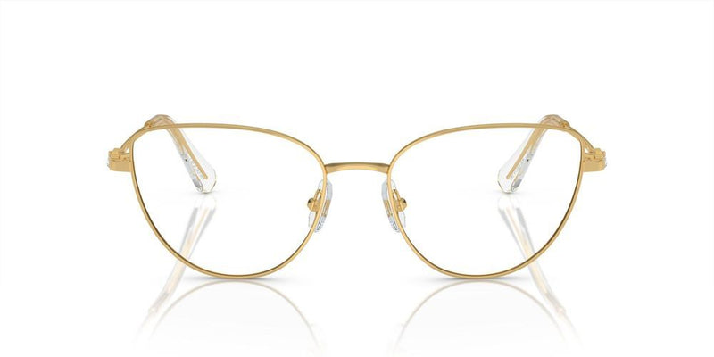 Swarovski SK1007 Occhiali da vista 4004