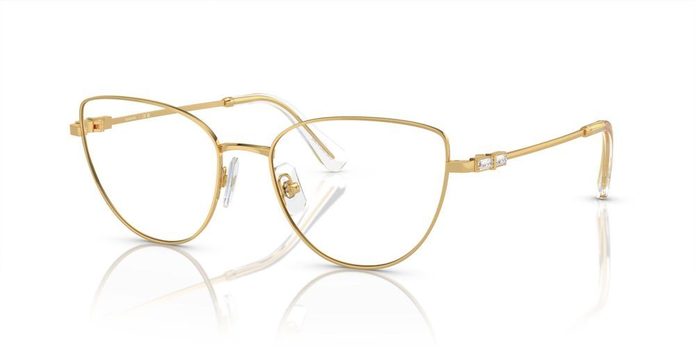 Swarovski SK1007 Occhiali da vista 4004