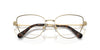Swarovski SK1007 Occhiali da vista 4013