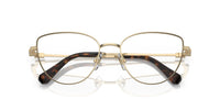 Swarovski SK1007 Occhiali da vista 4013