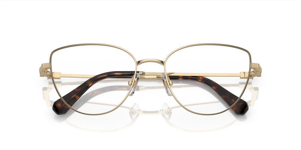 Swarovski SK1007 Occhiali da vista 4013