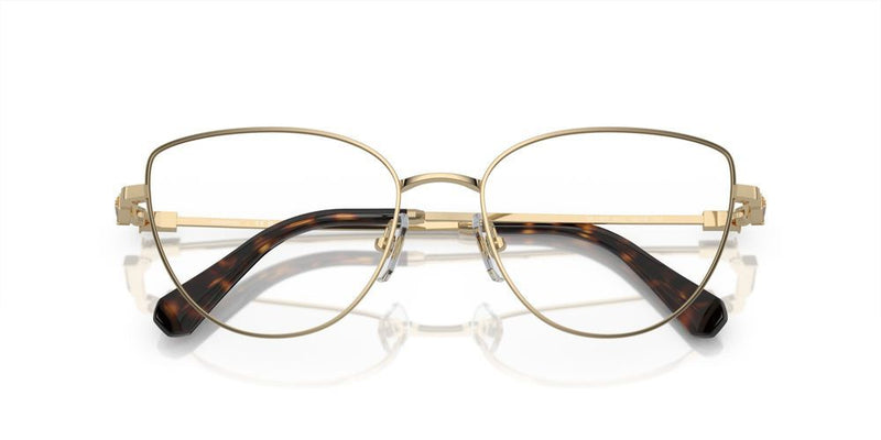 Swarovski SK1007 Occhiali da vista 4013