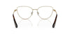 Swarovski SK1007 Occhiali da vista 4013