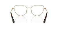 Swarovski SK1007 Occhiali da vista 4013