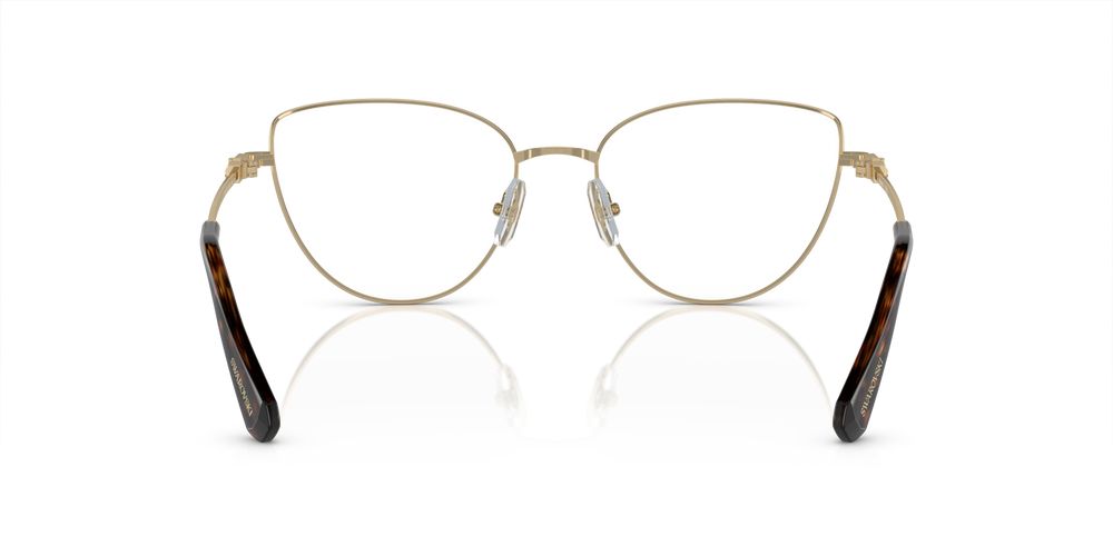 Swarovski SK1007 Occhiali da vista 4013