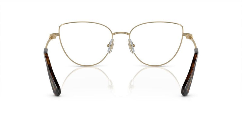 Swarovski SK1007 Occhiali da vista 4013