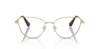 Swarovski SK1007 Occhiali da vista 4013