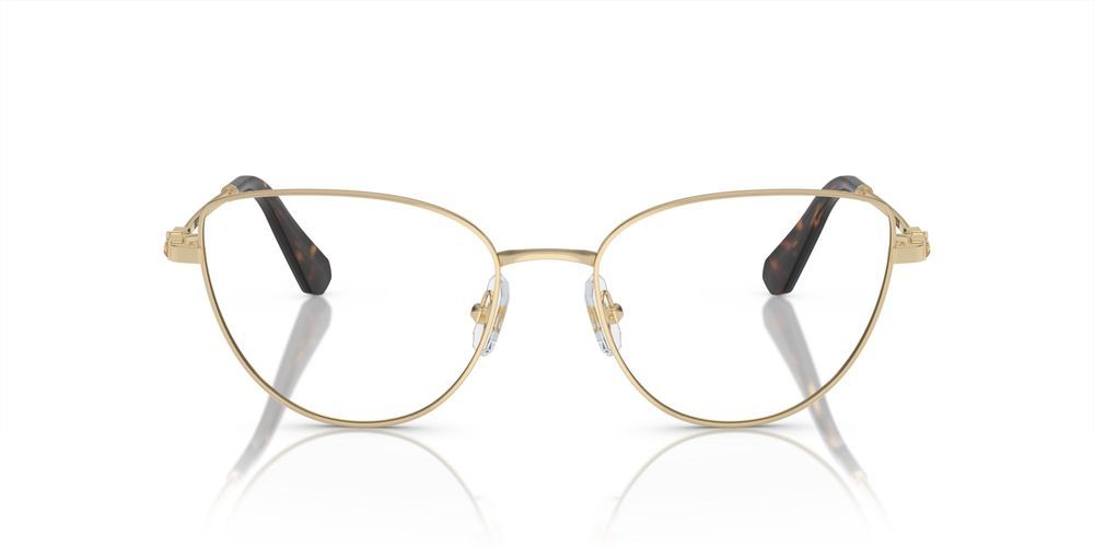Swarovski SK1007 Occhiali da vista 4013