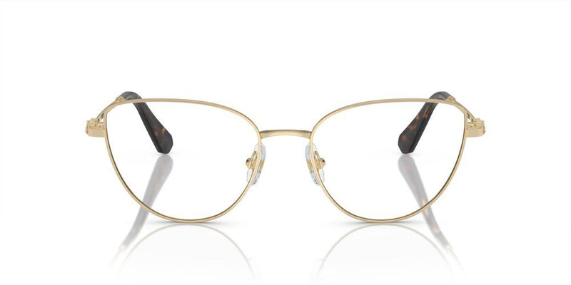 Swarovski SK1007 Occhiali da vista 4013