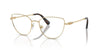 Swarovski SK1007 Occhiali da vista 4013