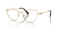 Swarovski SK1007 Occhiali da vista 4013