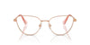 Swarovski SK1007 Occhiali da vista 4014