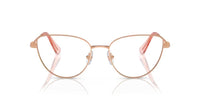 Swarovski SK1007 Occhiali da vista 4014