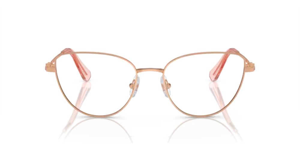Swarovski SK1007 Occhiali da vista 4014