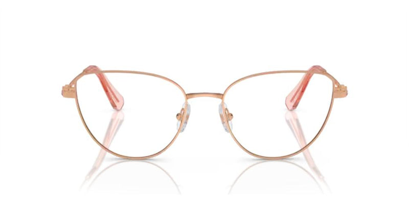 Swarovski SK1007 Occhiali da vista 4014