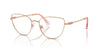 Swarovski SK1007 Occhiali da vista 4014