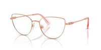Swarovski SK1007 Occhiali da vista 4014