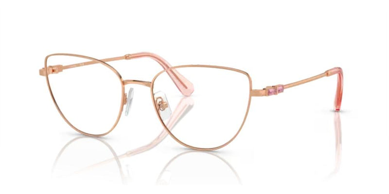 Swarovski SK1007 Occhiali da vista 4014
