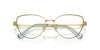 Swarovski SK1007 Occhiali da vista 4021