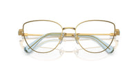 Swarovski SK1007 Occhiali da vista 4021