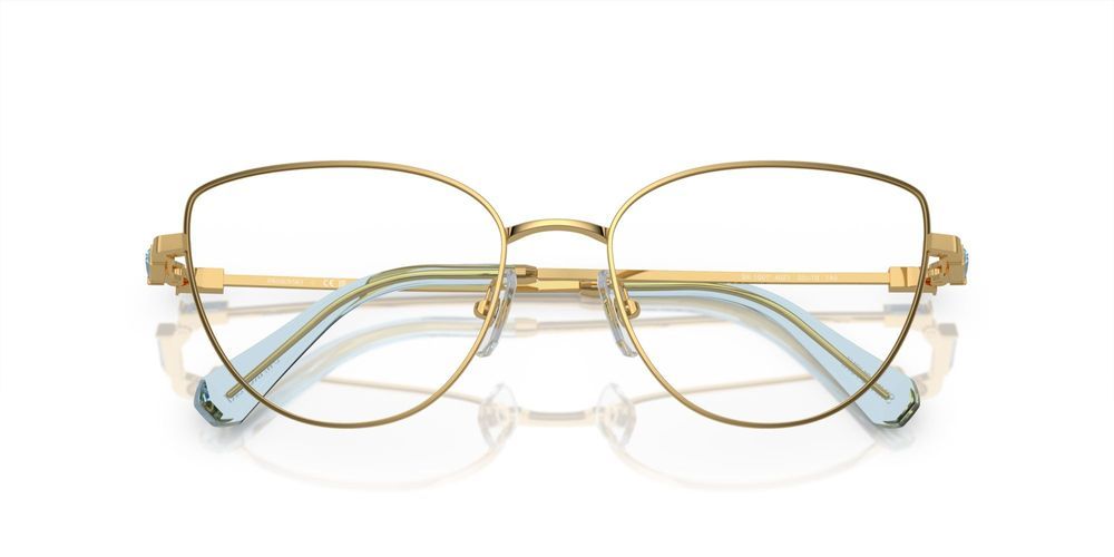Swarovski SK1007 Occhiali da vista 4021