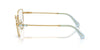 Swarovski SK1007 Occhiali da vista 4021