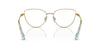 Swarovski SK1007 Occhiali da vista 4021