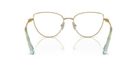Swarovski SK1007 Occhiali da vista 4021