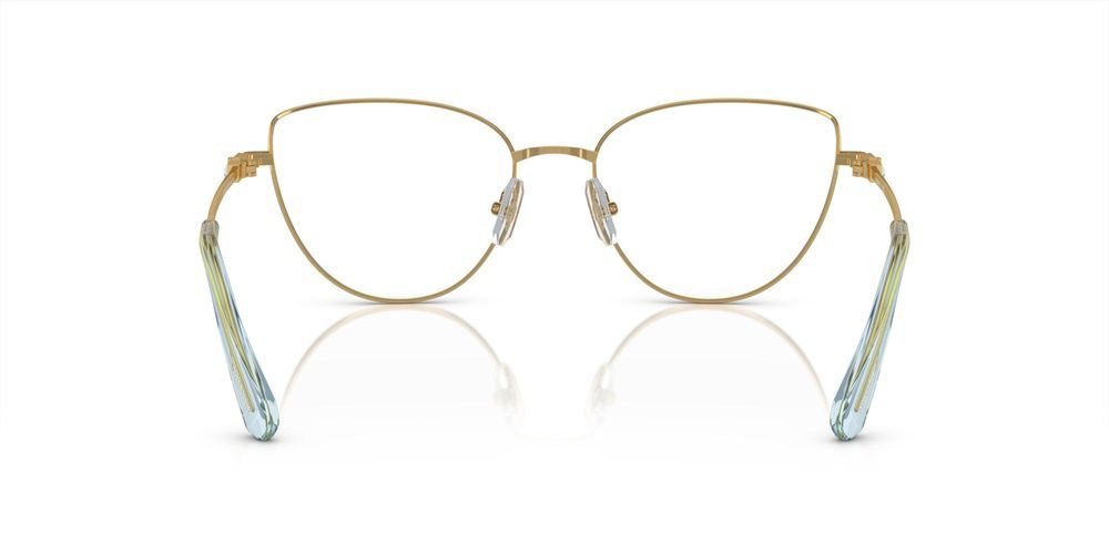 Swarovski SK1007 Occhiali da vista 4021