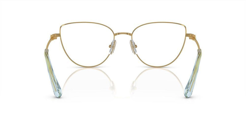 Swarovski SK1007 Occhiali da vista 4021