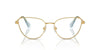 Swarovski SK1007 Occhiali da vista 4021