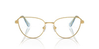 Swarovski SK1007 Occhiali da vista 4021