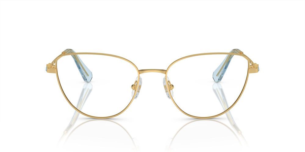 Swarovski SK1007 Occhiali da vista 4021