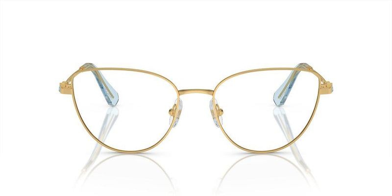 Swarovski SK1007 Occhiali da vista 4021