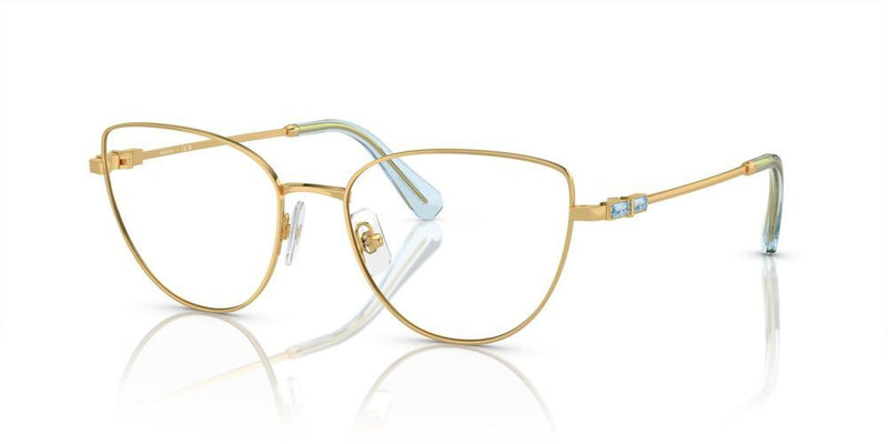 Swarovski SK1007 Occhiali da vista 4021