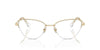 Swarovski SK1010 Occhiali da vista 4013