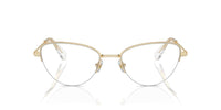 Swarovski SK1010 Occhiali da vista 4013