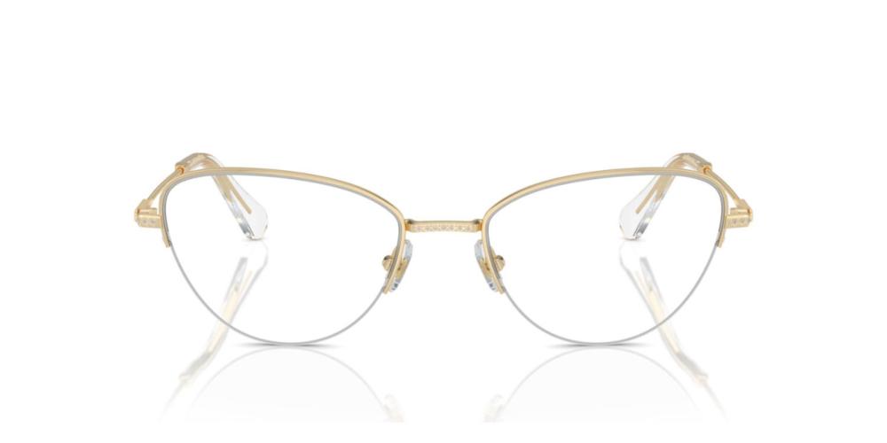 Swarovski SK1010 Occhiali da vista 4013