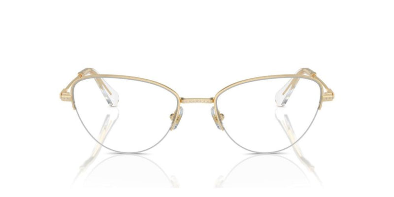 Swarovski SK1010 Occhiali da vista 4013