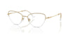 Swarovski SK1010 Occhiali da vista 4013