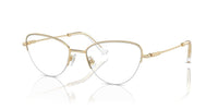 Swarovski SK1010 Occhiali da vista 4013