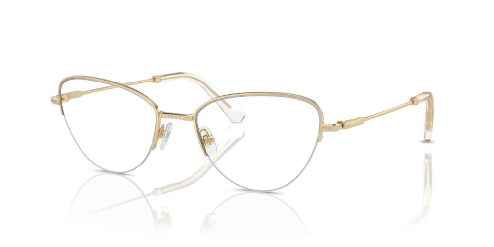 Swarovski SK1010 Occhiali da vista 4013