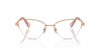 Swarovski SK1010 Occhiali da vista 4014