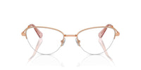 Swarovski SK1010 Occhiali da vista 4014