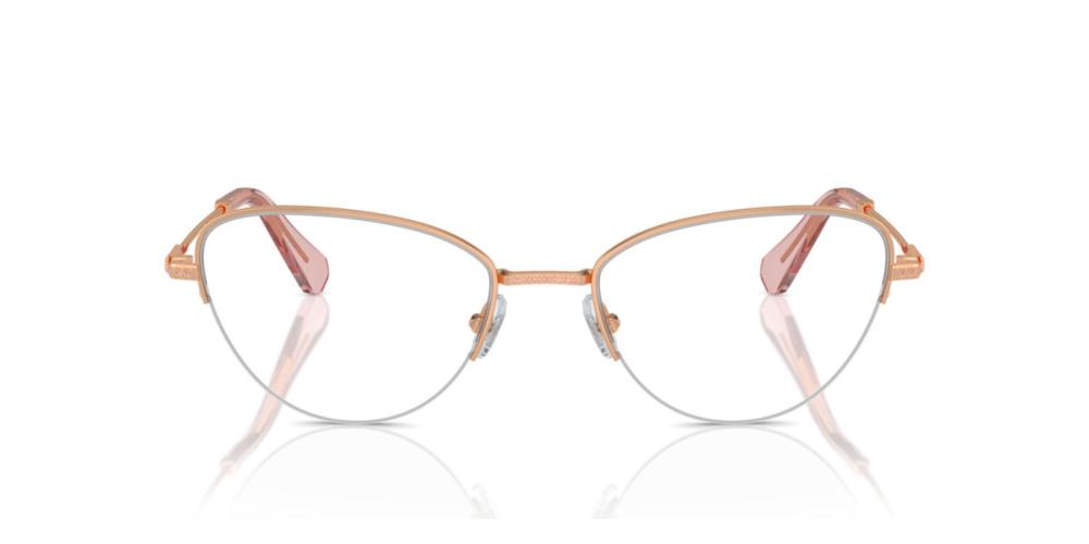 Swarovski SK1010 Occhiali da vista 4014